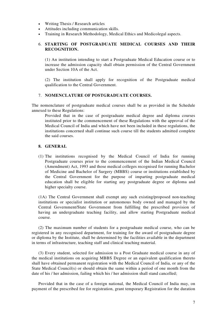 masters in medical education distance learning masters in medical education dundee